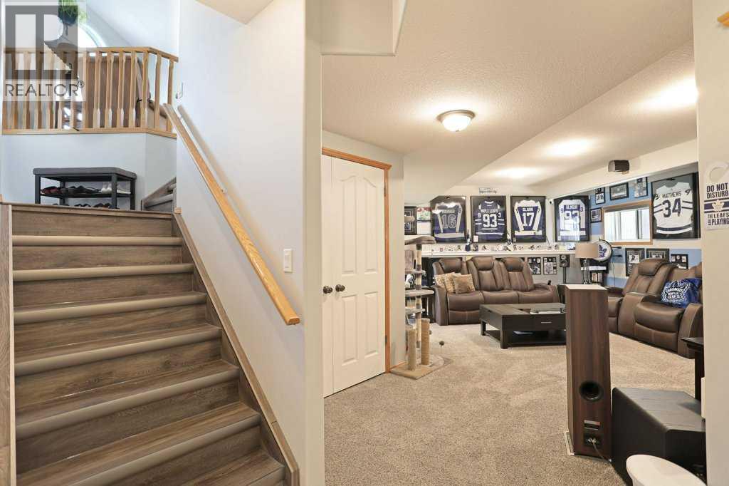 227 Meadowbrook Drive Property Photo 30