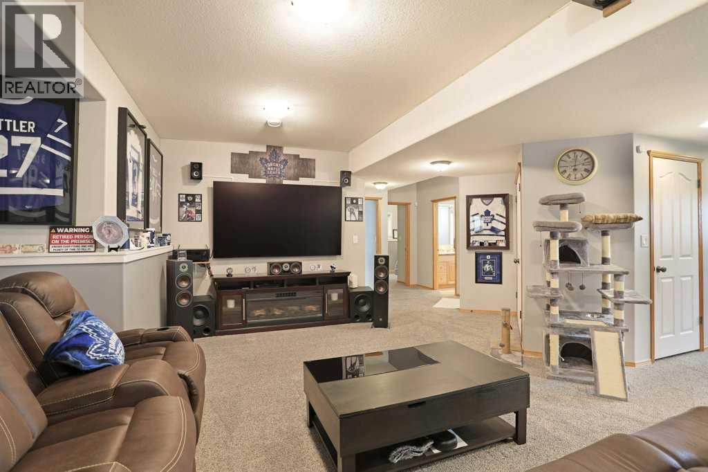 227 Meadowbrook Drive Property Photo 34