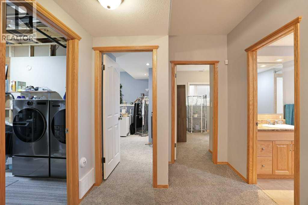227 Meadowbrook Drive Property Photo 35