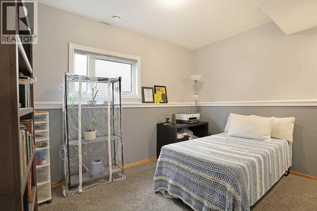 227 Meadowbrook Drive Property Photo 36