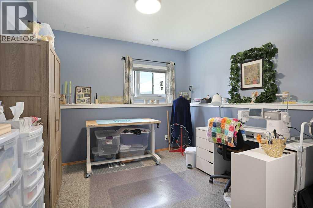 227 Meadowbrook Drive Property Photo 39