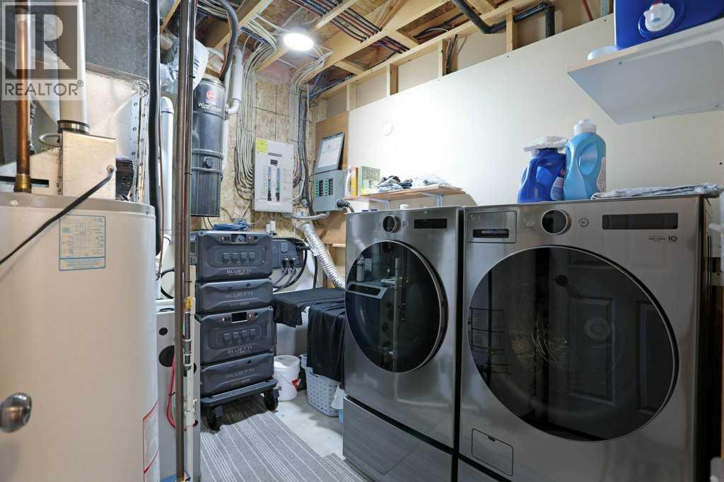 227 Meadowbrook Drive Property Photo 42
