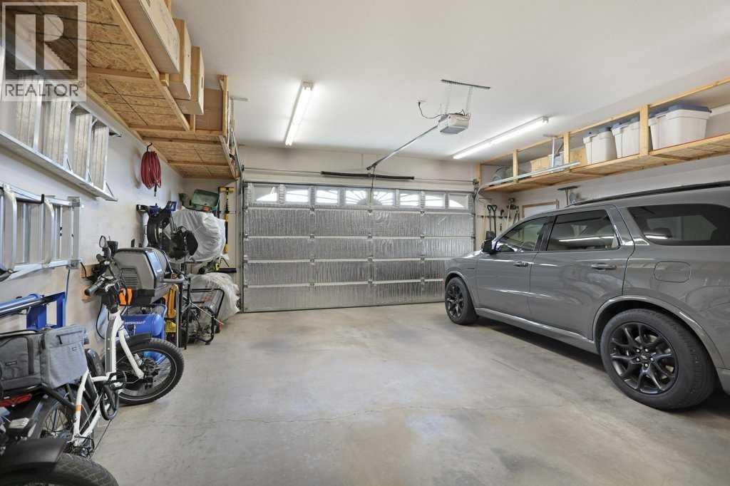 227 Meadowbrook Drive Property Photo 43