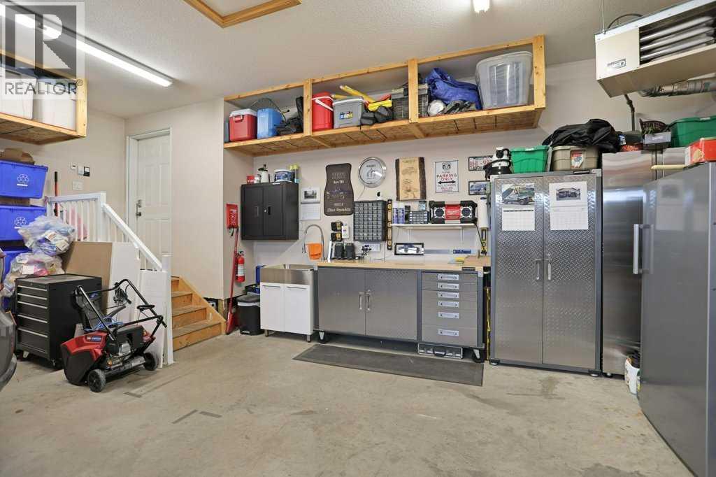 227 Meadowbrook Drive Property Photo 44