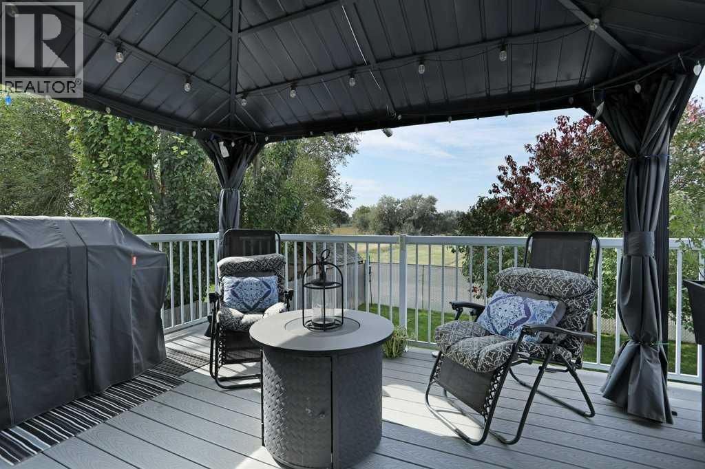 227 Meadowbrook Drive Property Photo 45