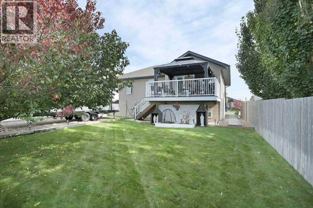 227 Meadowbrook Drive Property Photo 46