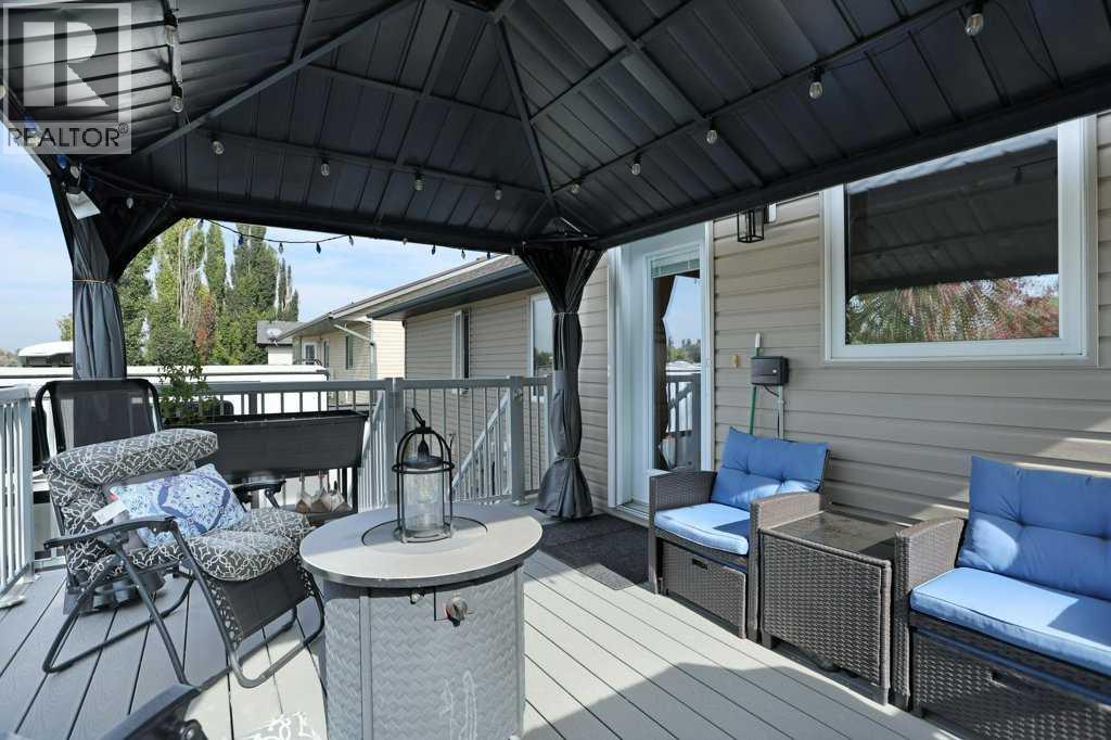 227 Meadowbrook Drive Property Photo 47