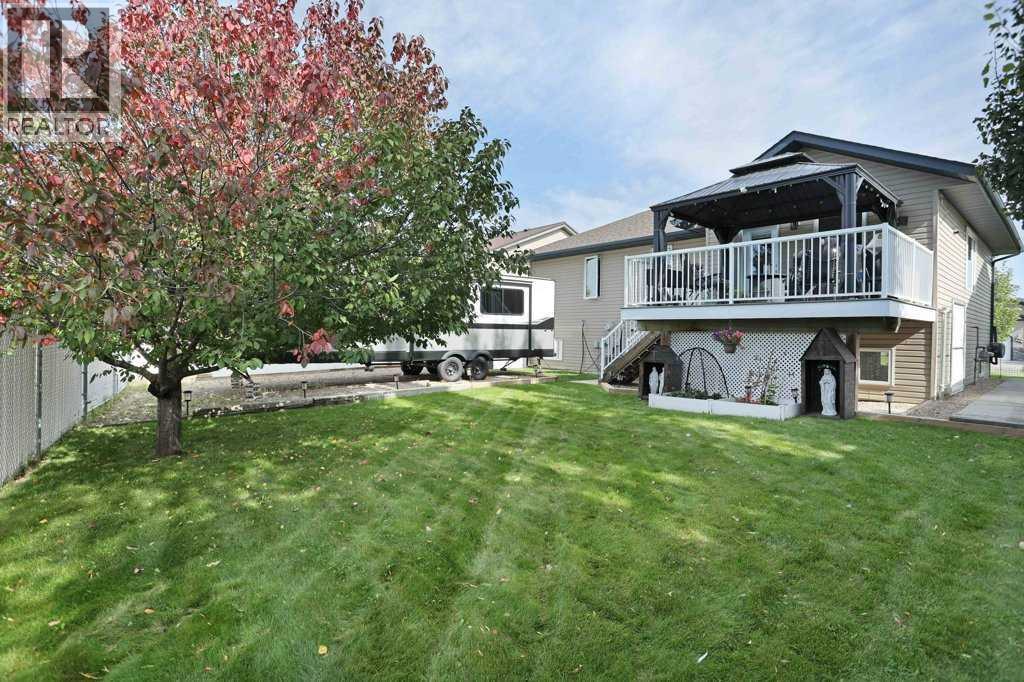 227 Meadowbrook Drive Property Photo 48