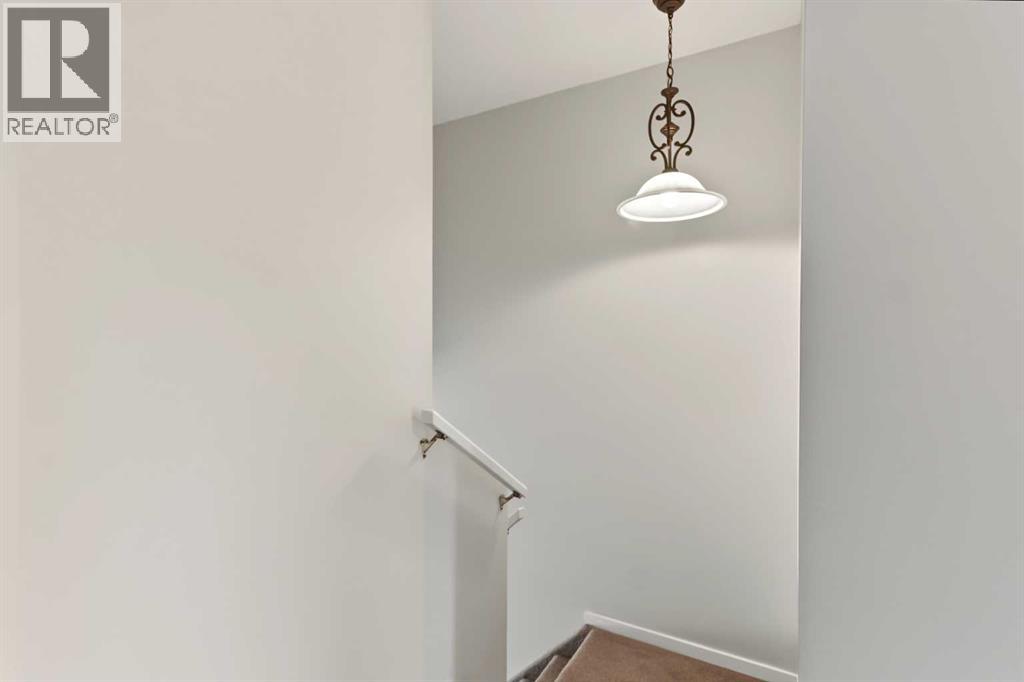 43 Shawinigan Lane Sw Property Photo 16