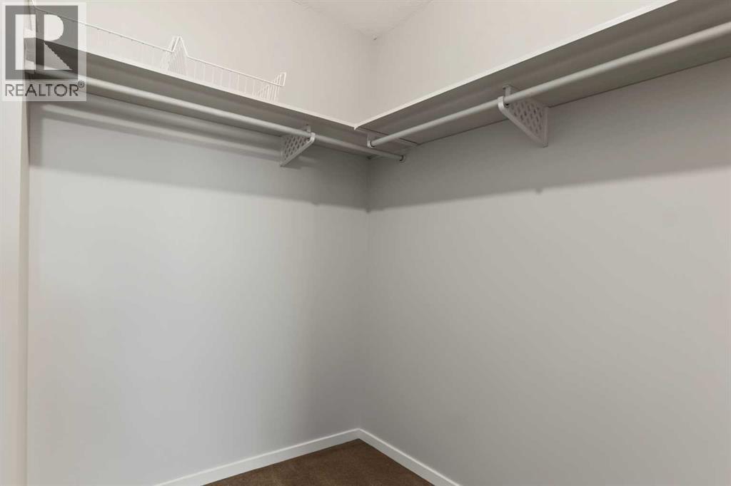 43 Shawinigan Lane Sw Property Photo 19