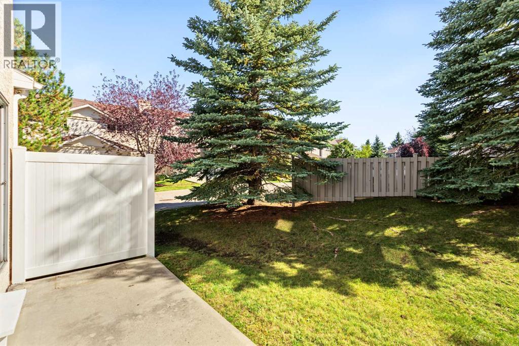 43 Shawinigan Lane Sw Property Photo 27