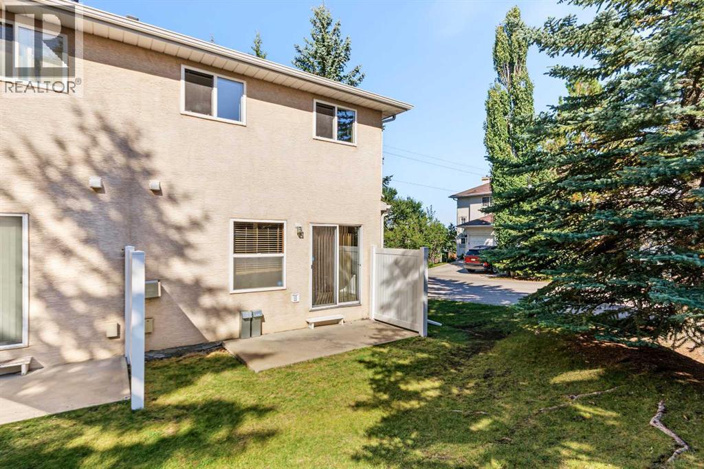 43 Shawinigan Lane Sw Property Photo 28