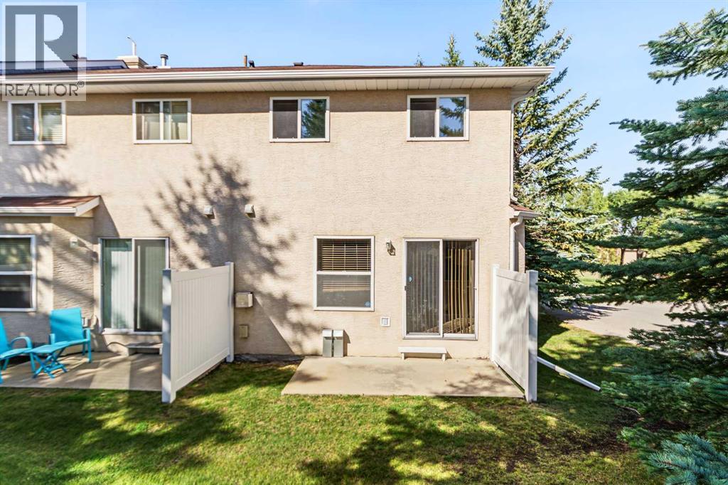 43 Shawinigan Lane Sw Property Photo 29