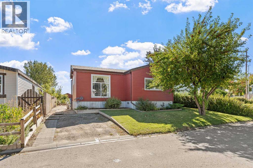 3 Westmount Drive Property Photo 1