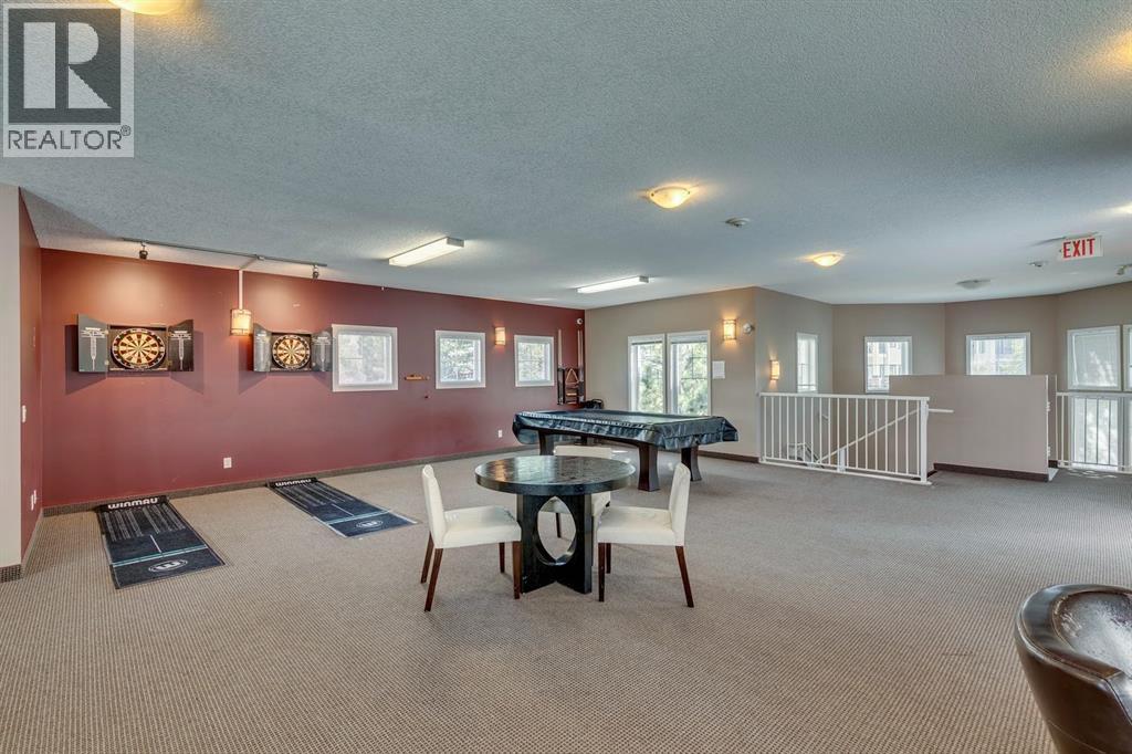 20 Royal Oak Circle Northwest Property Photo 24