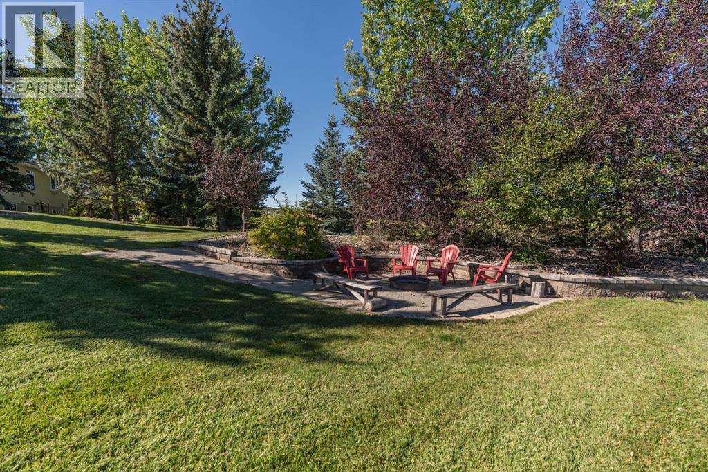 305 9 Street W Property Photo 31