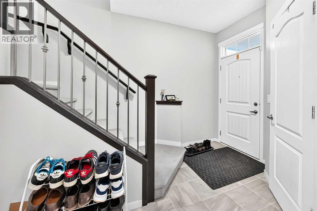 383 Nolan Hill Drive Nw Property Photo 3