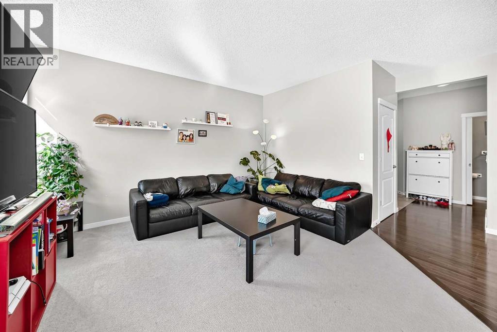 383 Nolan Hill Drive Nw Property Photo 18