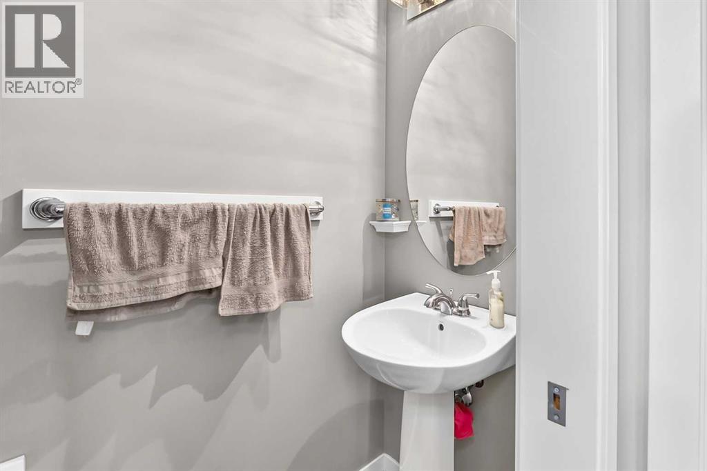 383 Nolan Hill Drive Nw Property Photo 21
