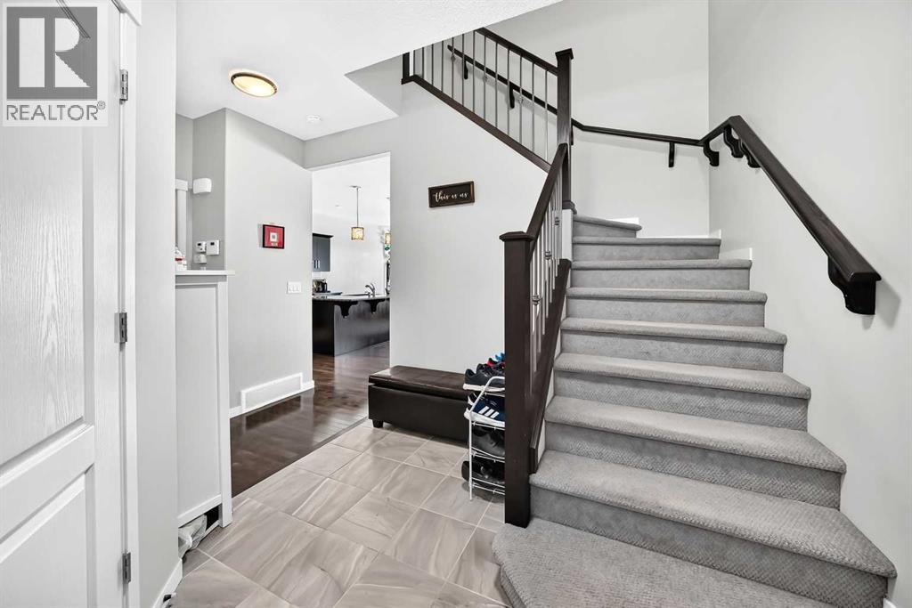 383 Nolan Hill Drive Nw Property Photo 23