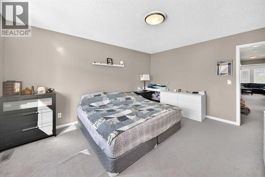 383 Nolan Hill Drive Nw Property Photo 25