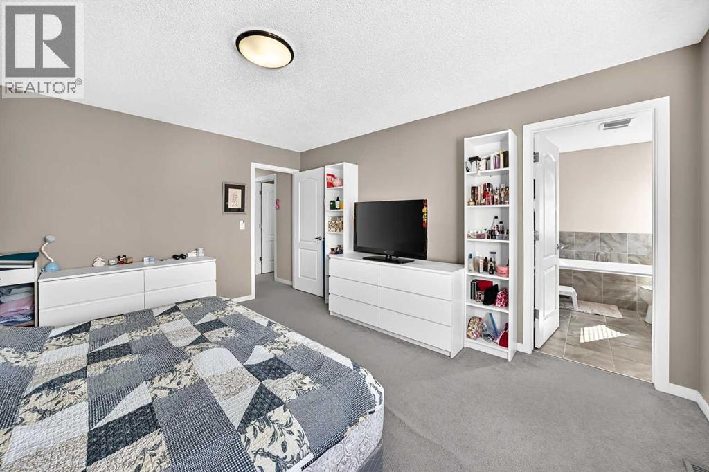 383 Nolan Hill Drive Nw Property Photo 27