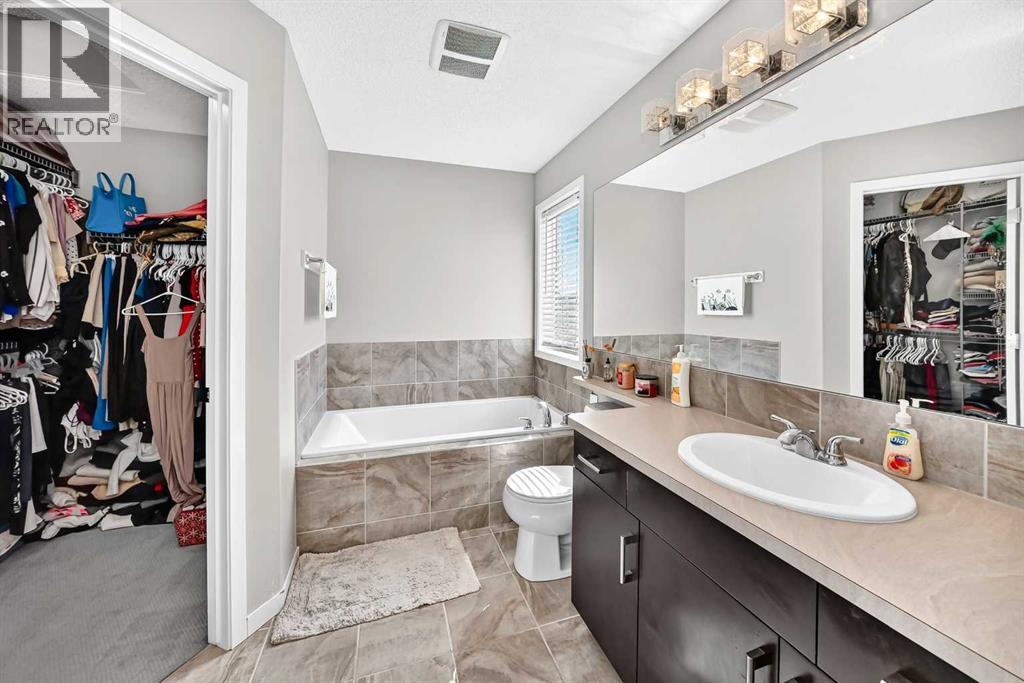 383 Nolan Hill Drive Nw Property Photo 28