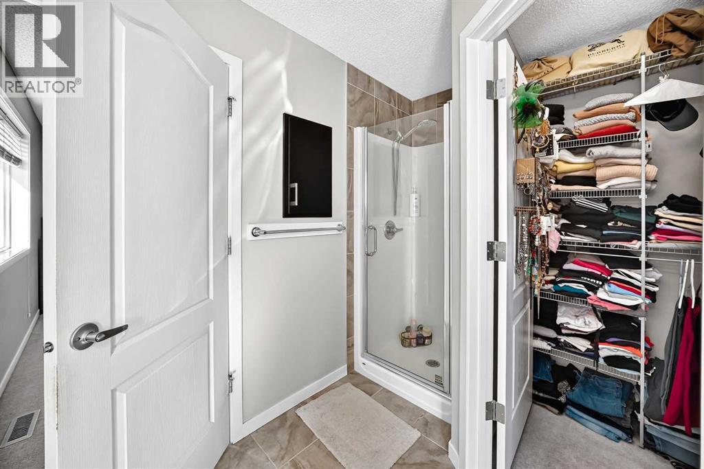383 Nolan Hill Drive Nw Property Photo 29