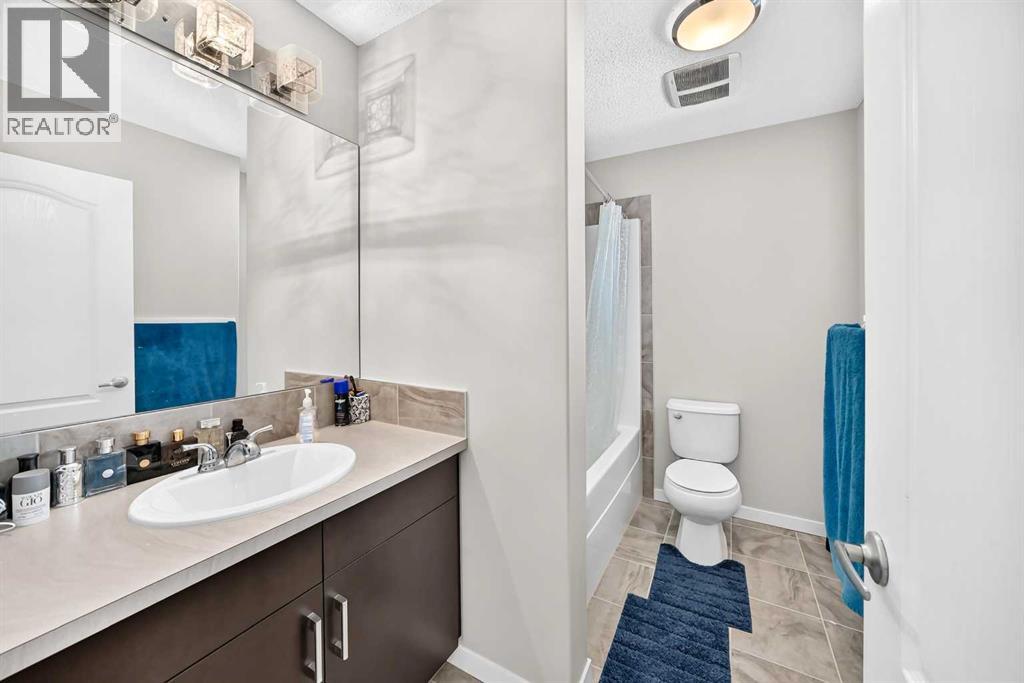 383 Nolan Hill Drive Nw Property Photo 33