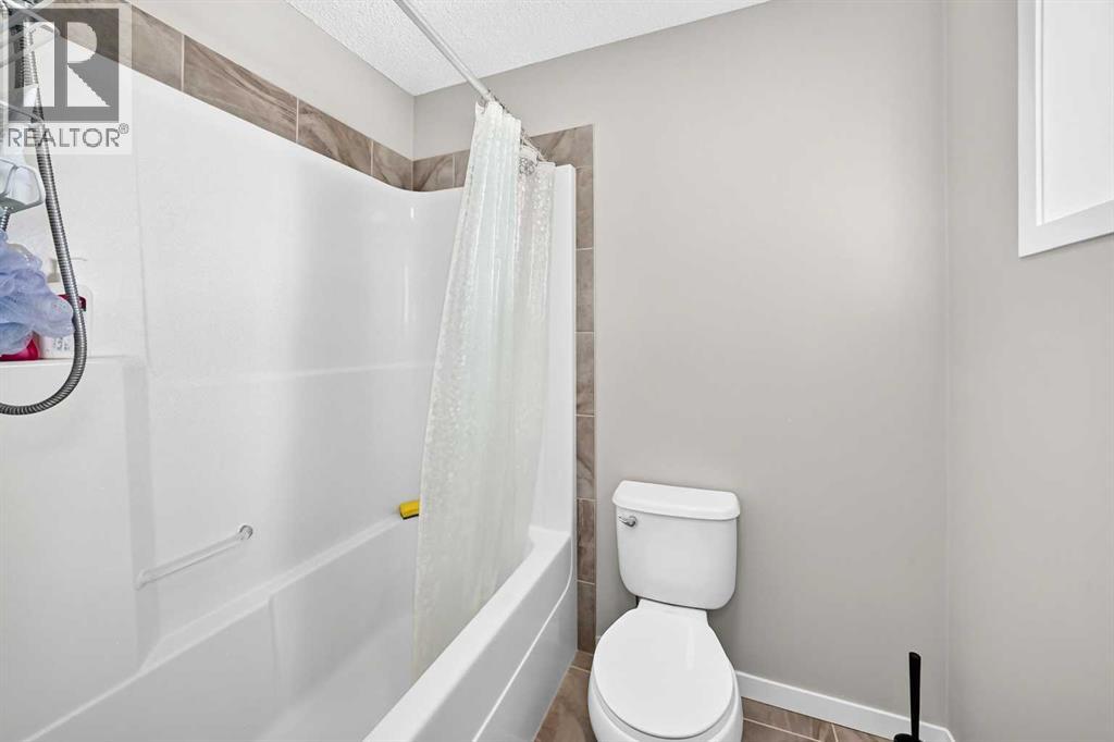 383 Nolan Hill Drive Nw Property Photo 34