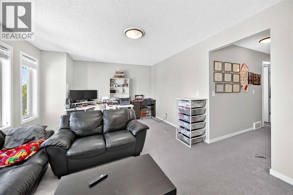 383 Nolan Hill Drive Nw Property Photo 37