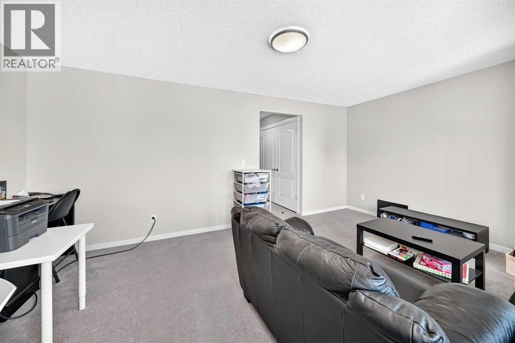 383 Nolan Hill Drive Nw Property Photo 38