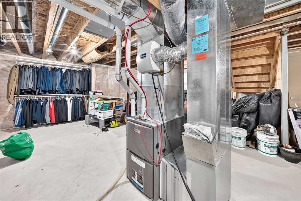 383 Nolan Hill Drive Nw Property Photo 40