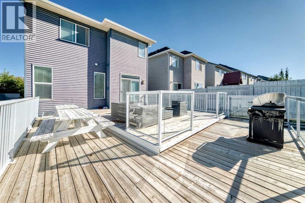 383 Nolan Hill Drive Nw Property Photo 42