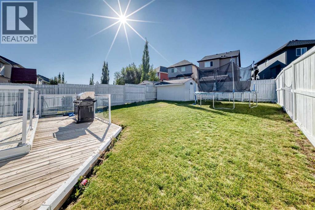 383 Nolan Hill Drive Nw Property Photo 45
