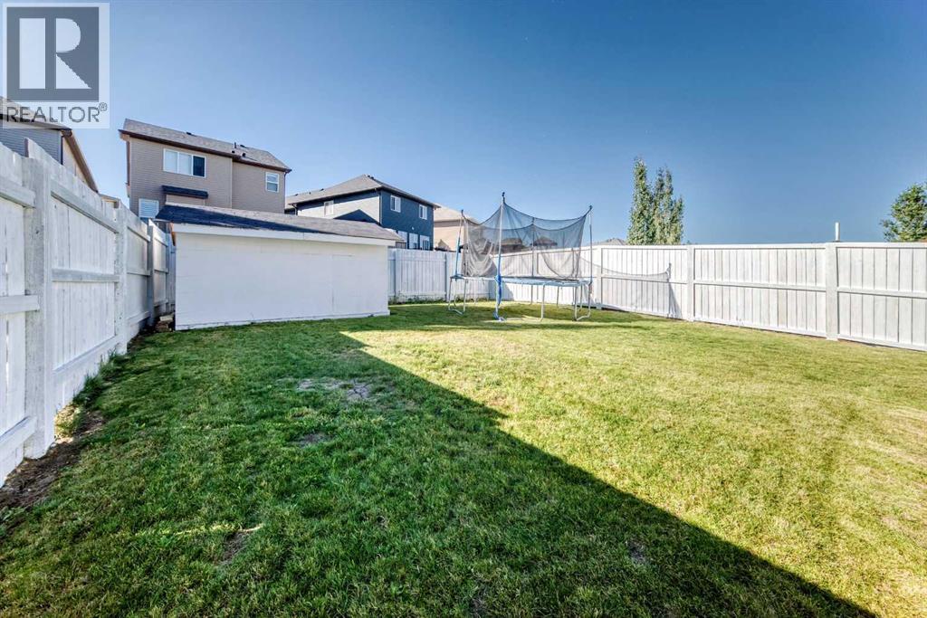 383 Nolan Hill Drive Nw Property Photo 46