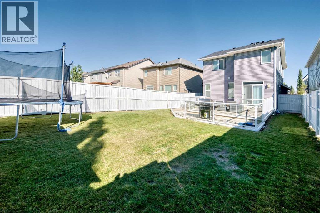 383 Nolan Hill Drive Nw Property Photo 47