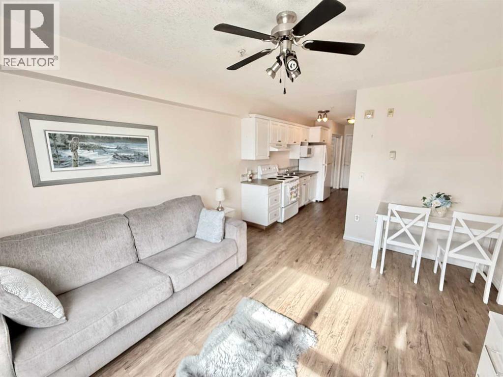 10402 111 Street Property Photo 5