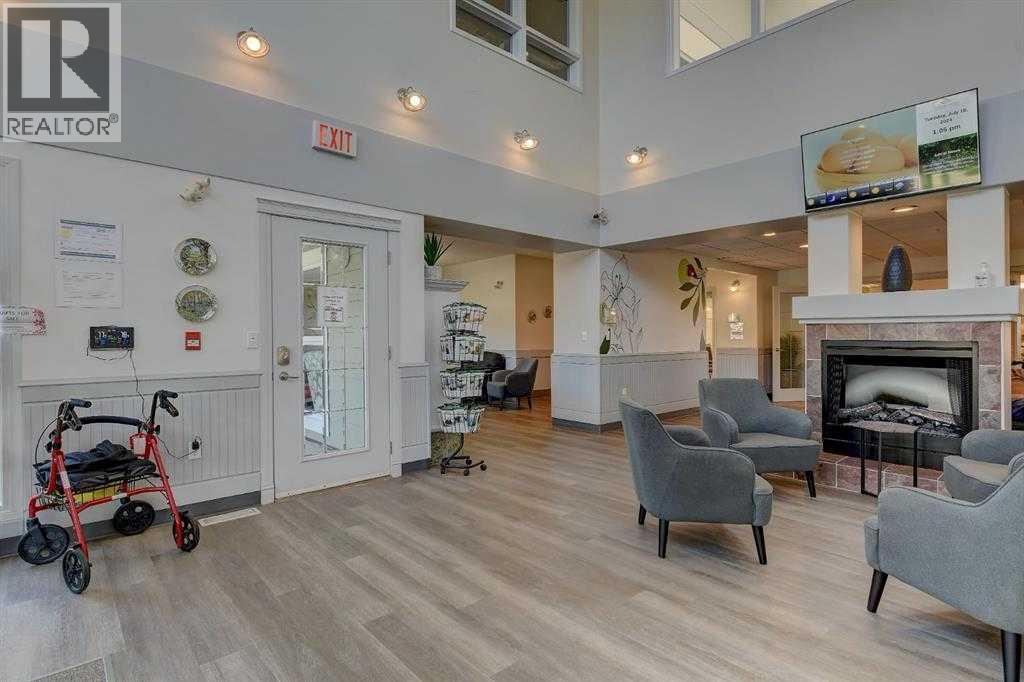10402 111 Street Property Photo 15