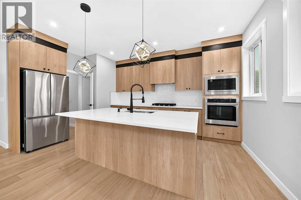 14 Napoleon Meadows Way Property Photo 3