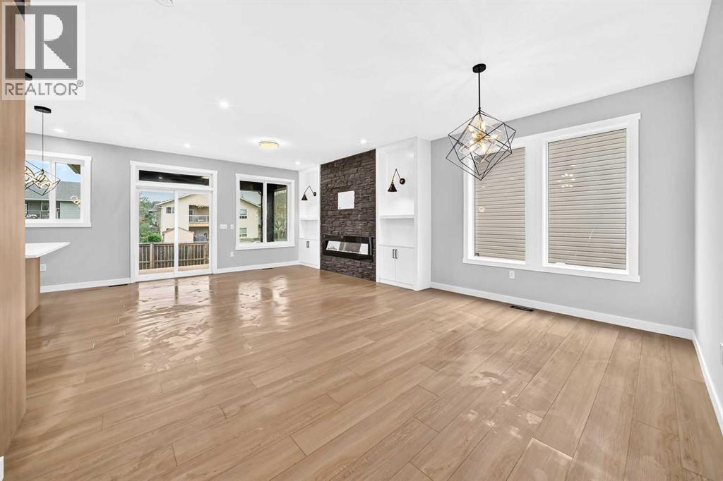 14 Napoleon Meadows Way Property Photo 8
