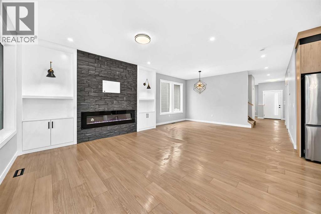 14 Napoleon Meadows Way Property Photo 10