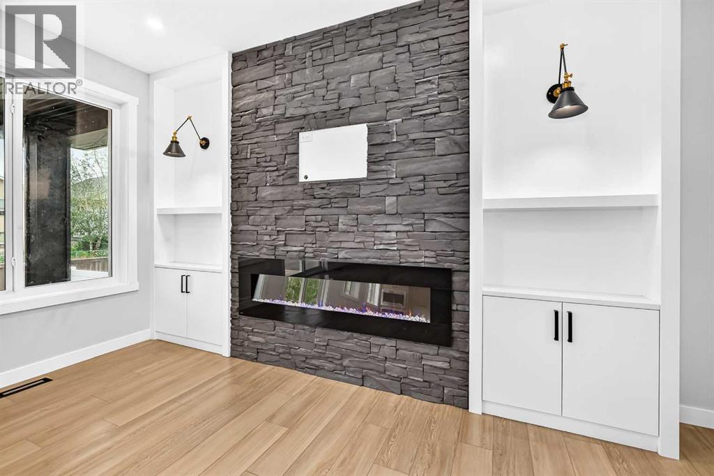 14 Napoleon Meadows Way Property Photo 11