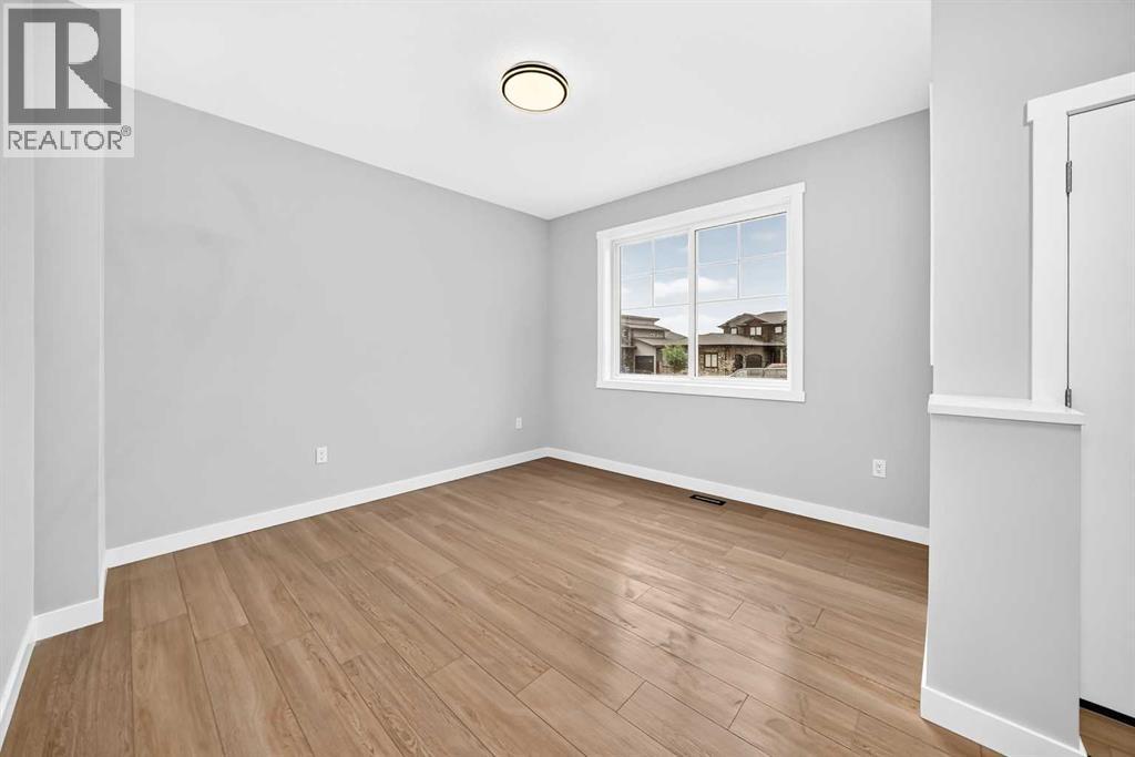 14 Napoleon Meadows Way Property Photo 12