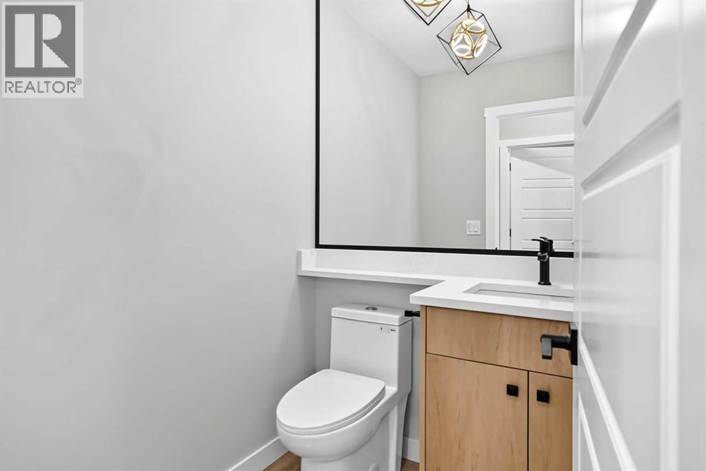 14 Napoleon Meadows Way Property Photo 13