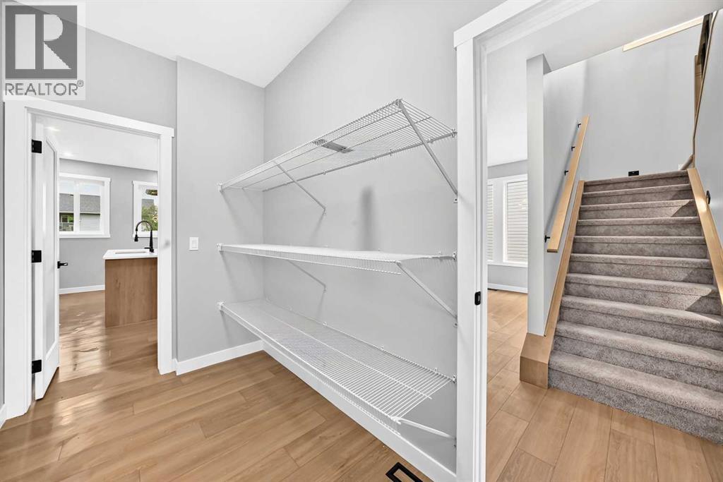 14 Napoleon Meadows Way Property Photo 14