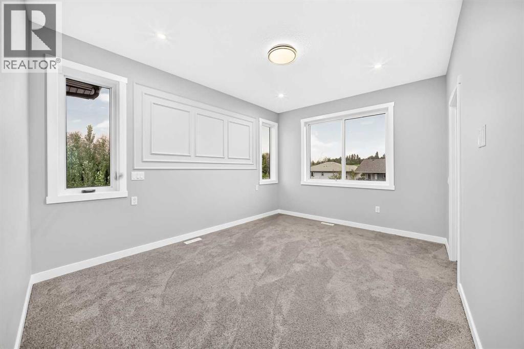 14 Napoleon Meadows Way Property Photo 15