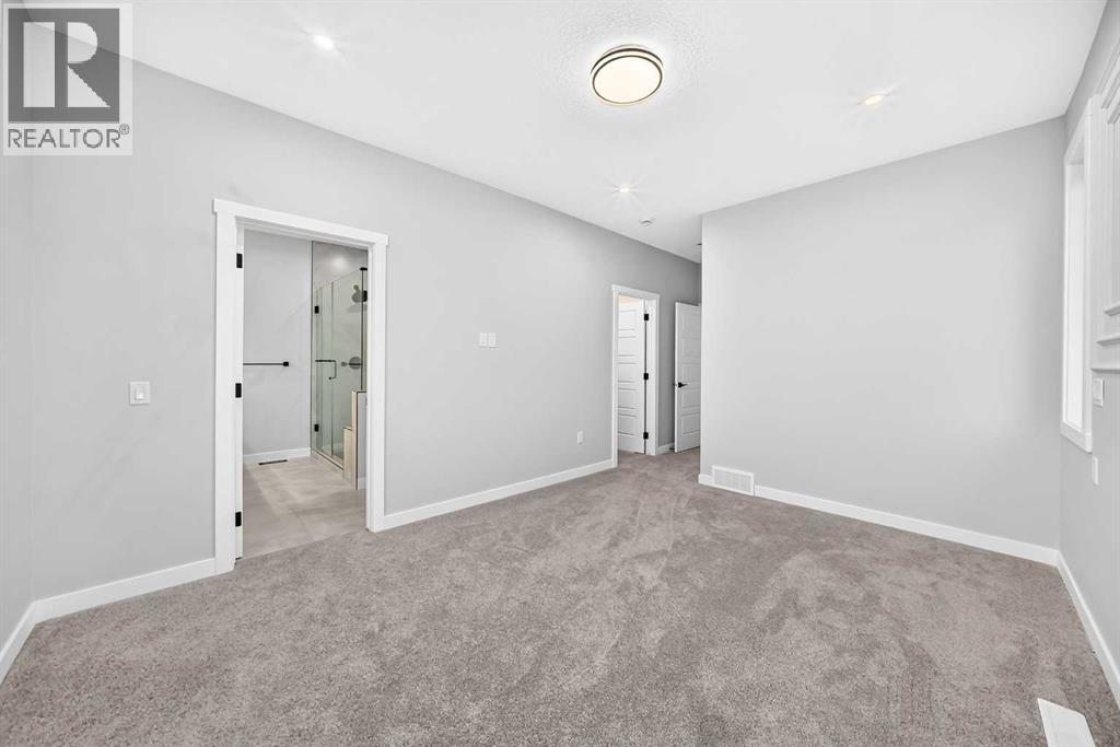 14 Napoleon Meadows Way Property Photo 16