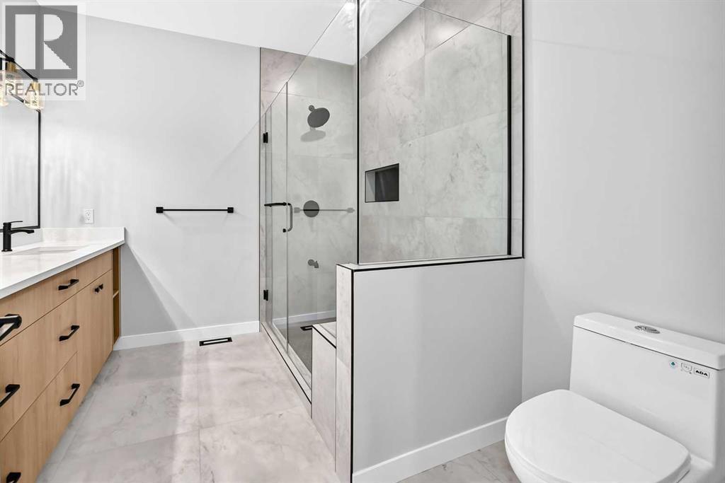 14 Napoleon Meadows Way Property Photo 17
