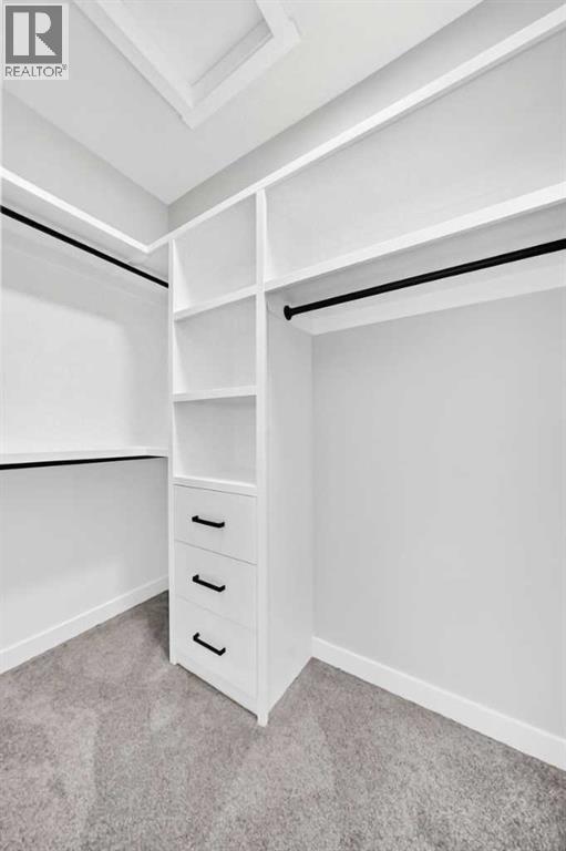 14 Napoleon Meadows Way Property Photo 19